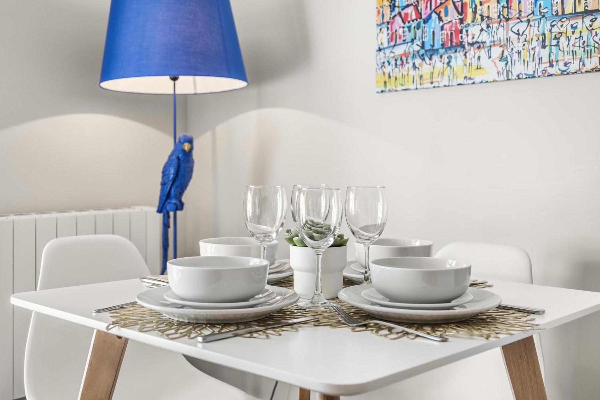 Buzzing Brighton Apartment 3 By My Getaways 外观 照片